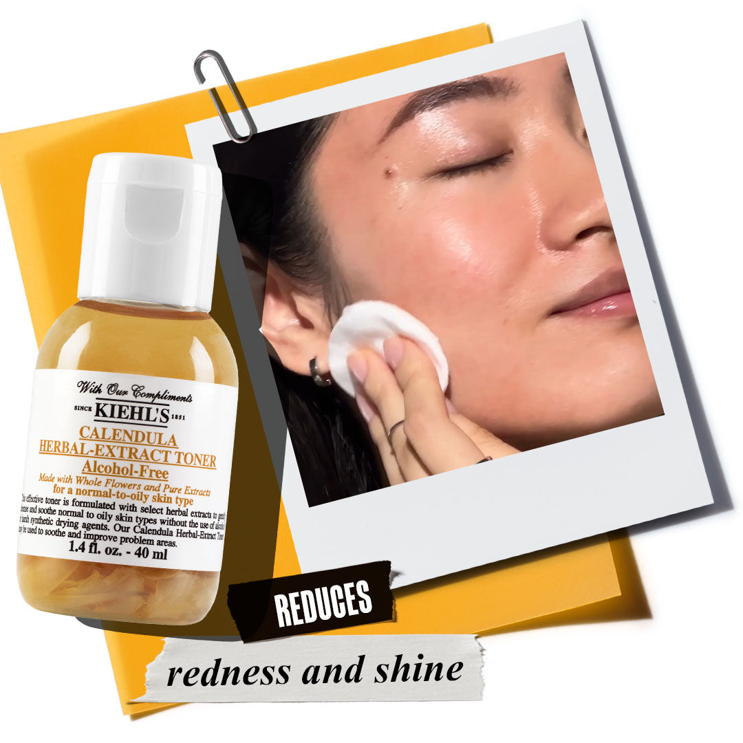 Kiehl's Special Offers Skincare, Hair Care, & Body Care Kiehl's SG